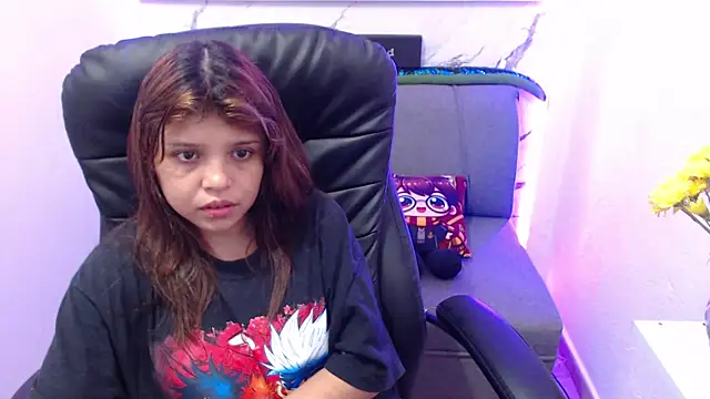 Snapshot of minnie_cake chatting on September 2025 10:02:01 PM minnie cake online show from September 2025 10:02:01 PM