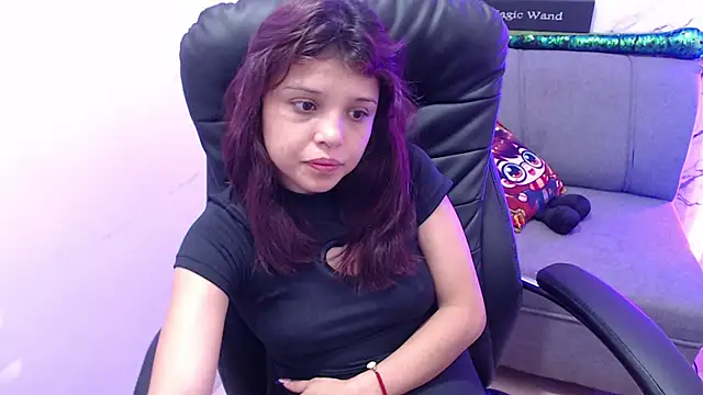Snapshot of minnie_cake chatting on October 2025 02:59:02 PM minnie cake online show from October 2025 02:59:02 PM