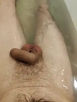 Snapshot of jaco1210 chatting on October 2025 01:09:01 PM jaco1210 online show from October 2025 01:09:01 PM