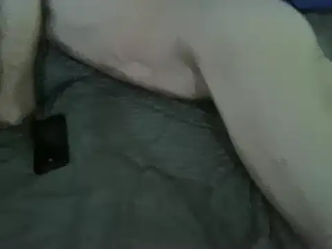 Snapshot of jaco1210 chatting on November 2025 11:04:02 PM jaco1210 online show from November 2025 11:04:02 PM