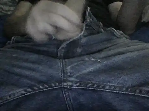 Snapshot of jaco1210 chatting on November 2025 06:41:02 AM jaco1210 online show from November 2025 06:41:02 AM