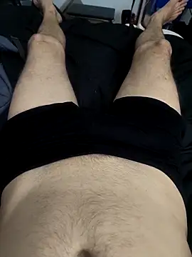 Snapshot of jaco1210 chatting on December 2025 10:16:01 PM jaco1210 online show from December 2025 10:16:01 PM