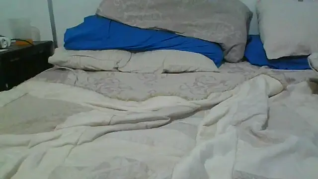 Snapshot of jaco1210 chatting on February 2026 04:12:02 PM jaco1210 online show from February 2026 04:12:02 PM