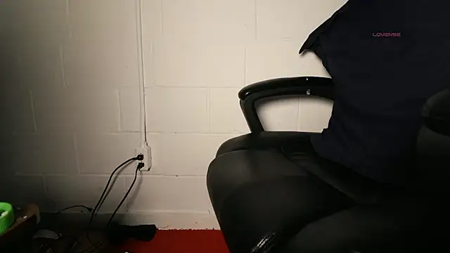 zaddytrey online show from March 2026 02:56:02 PM