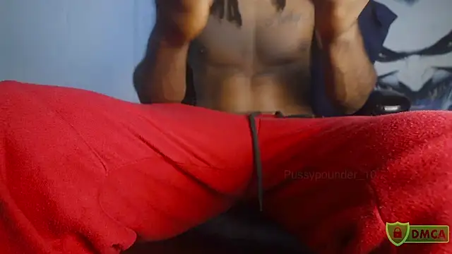 zaddytrey online show from June 2026 02:38:01 PM