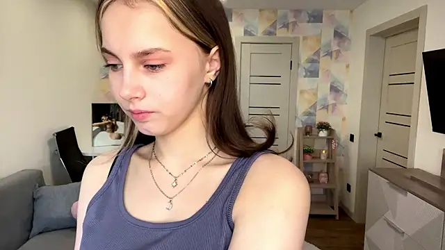 NylaNadler online show from February 2026 06:10:02 AM