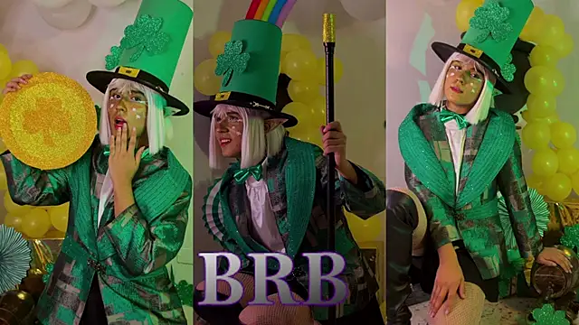 derek greyy  online show from March 2026 12:10:02 PM