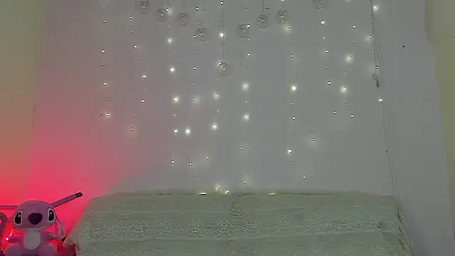 Im letty online show from October 2025 01:38:01 AM