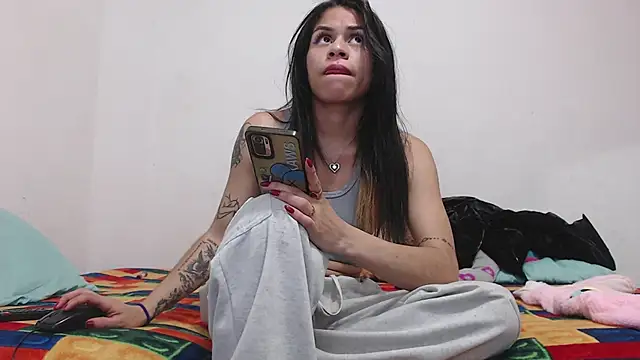 toxic sweet  online show from October 2025 01:09:02 AM