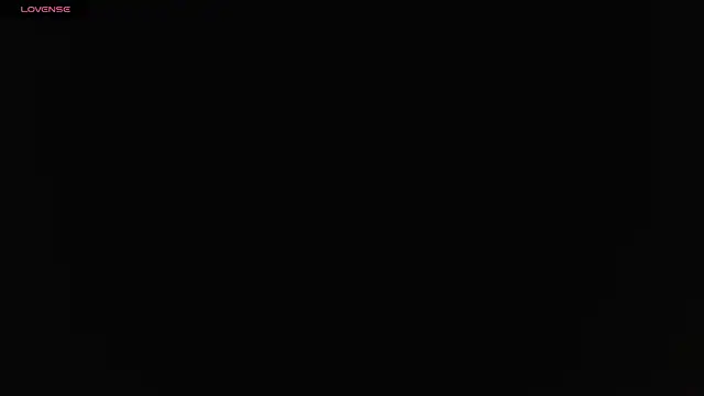 toxic sweet  online show from February 2026 06:26:01 AM