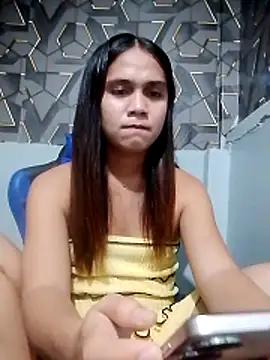 lexyyr17 online show from January 2026 02:49:01 AM