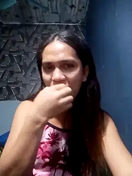 lexyyr17 online show from March 2026 10:28:02 PM