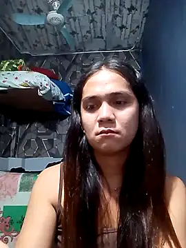 lexyyr17 online show from March 2026 11:54:02 PM