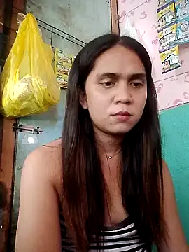 lexyyr17 online show from March 2026 02:15:01 AM