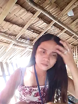 lexyyr17 online show from April 2026 12:06:01 AM