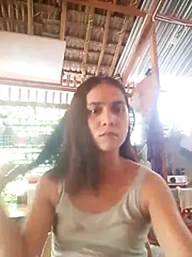 lexyyr17 online show from July 2026 04:26:01 AM