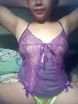 hotmomma8 online show from October 2025 05:49:02 AM