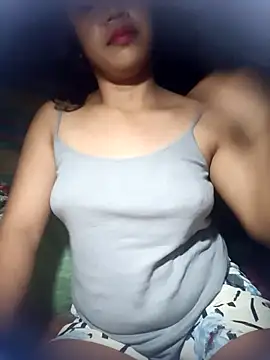 hotmomma8 online show from October 2025 09:22:01 PM