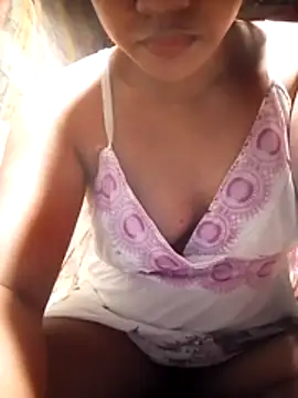 hotmomma8 online show from November 2025 08:45:01 PM