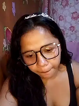 hotmomma8 online show from April 2026 02:22:02 AM