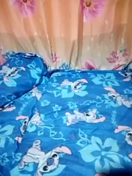 hotmomma8 online show from May 2026 03:14:02 AM