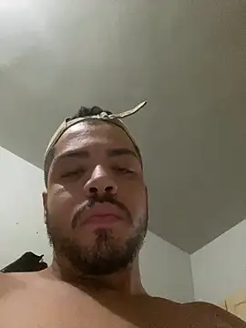 c aioandrade online show from March 2026 06:54:01 PM