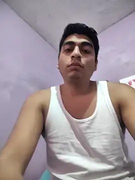 Rtmh1250 online show from November 2025 05:26:01 PM