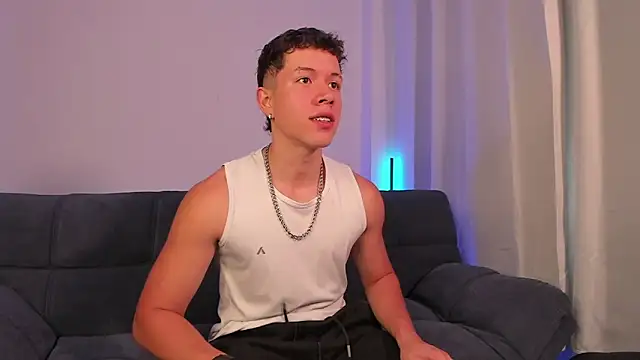 nathan blake online show from September 2025 07:04:01 PM