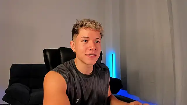 nathan blake online show from October 2025 04:28:01 PM