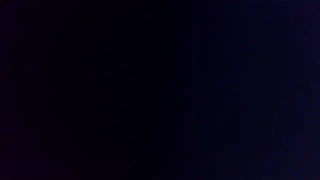 Snapshot of penelopestar_2 chatting on April 2026 03:57:01 AM penelopestar 2 online show from April 2026 03:57:01 AM