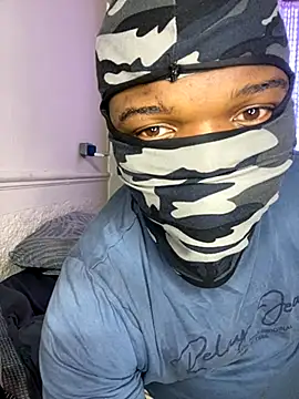 darkdickgg online show from September 2025 12:48:01 PM