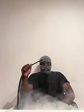darkdickgg online show from October 2025 12:19:01 AM