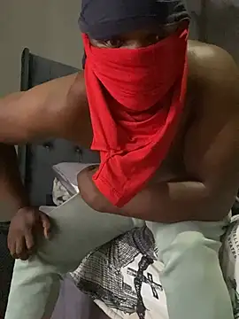 darkdickgg online show from April 2026 01:42:02 PM