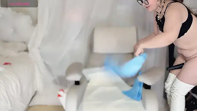 Amaya-yooo-36D online show from February 2026 02:47:02 PM