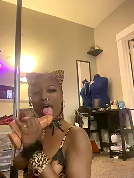 Snapshot of ToyBox96 chatting on September 2025 04:40:02 AM ToyBox96 online show from September 2025 04:40:02 AM