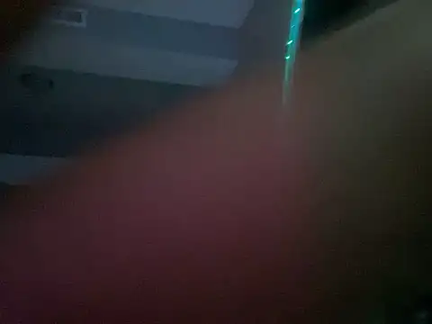 Snapshot of ToyBox96 chatting on October 2025 07:15:01 AM ToyBox96 online show from October 2025 07:15:01 AM