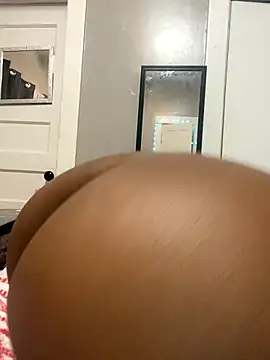 Snapshot of ToyBox96 chatting on October 2025 01:34:02 PM ToyBox96 online show from October 2025 01:34:02 PM