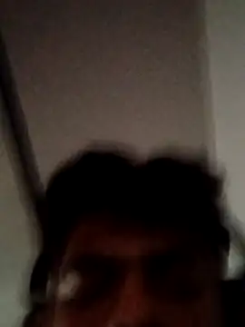 kjohn20 online show from December 2025 10:02:01 AM