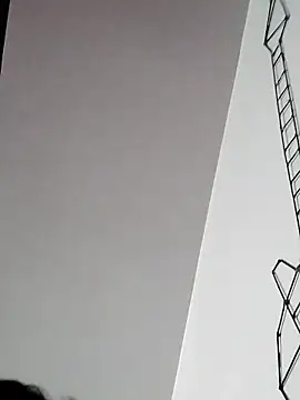 kjohn20 online show from January 2026 09:03:02 AM