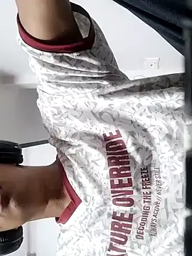 kjohn20 online show from March 2026 05:51:01 PM