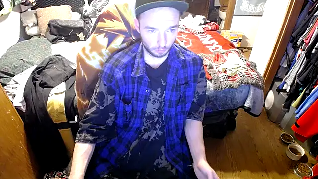 womenhateme69 online show from October 2025 05:02:02 AM