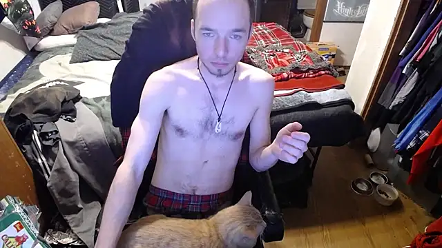 womenhateme69 online show from October 2025 04:32:01 AM