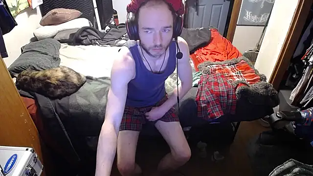 womenhateme69 online show from November 2025 03:31:01 AM