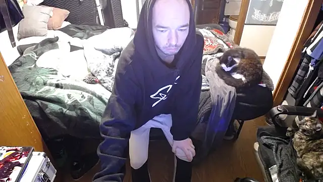 womenhateme69 online show from February 2026 12:12:01 PM