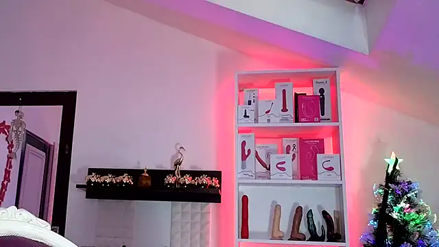 kulteacher online show from October 2025 09:02:02 AM