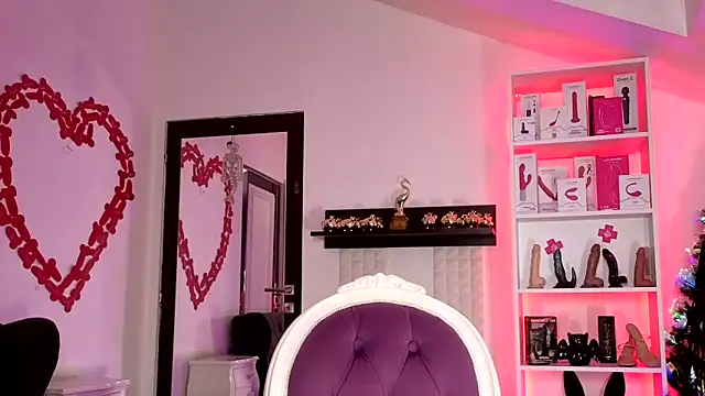 kulteacher online show from November 2025 09:28:02 AM