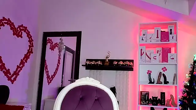 kulteacher online show from November 2025 09:09:02 AM