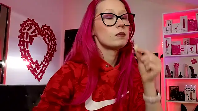 kulteacher online show from March 2026 09:37:01 AM