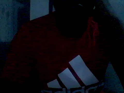 Snapshot of Kaizerdrill chatting on November 2025 07:59:02 PM Kaizerdrill online show from November 2025 07:59:02 PM