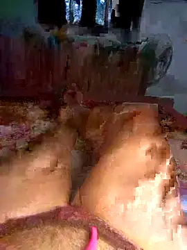 Nana hd online show from December 2025 03:45:02 AM